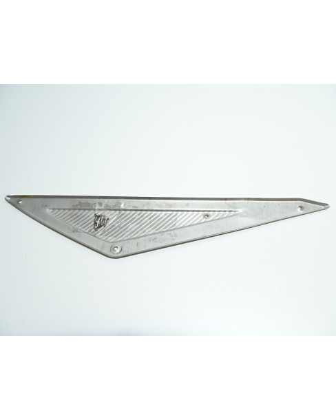 Vässla 2, fotplatta vänster 2