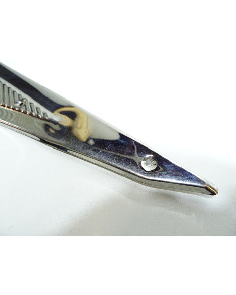 Vässla 2, fotplatta vänster