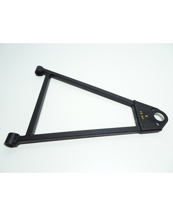 Chatenet CH26, bärarm höger fram