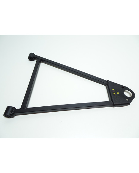 Chatenet CH26, bärarm höger fram