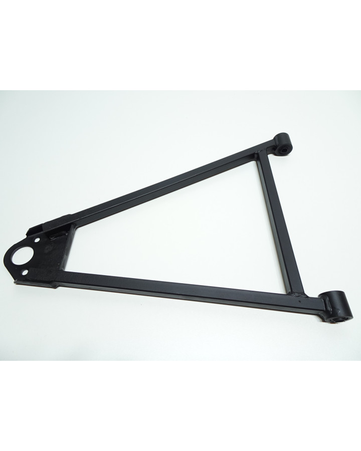 Chatenet CH26, bärarm höger fram