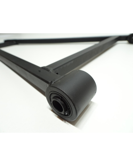 Chatenet CH26, bärarm höger fram