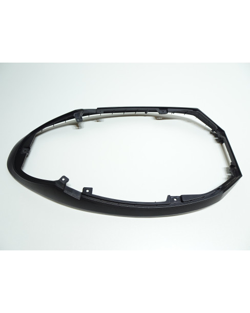 Vässla 2, sadelram 2