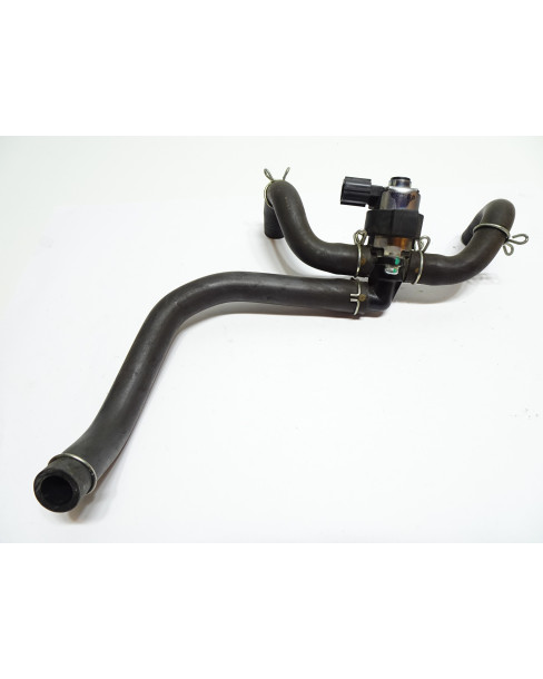 Honda CBR600RR, luftsolenoid 2