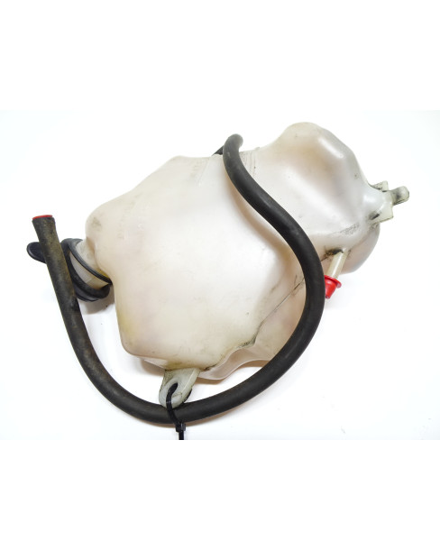 Honda CBR600RR, expansionskärl 2