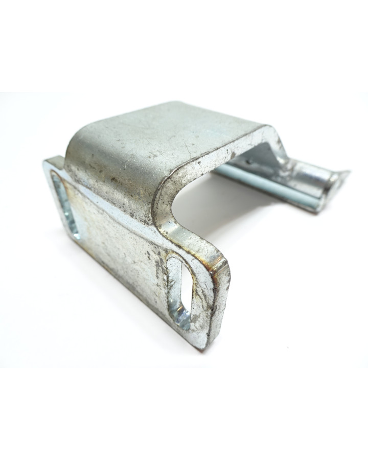 Casalini M14/M20, dörrgångjärn