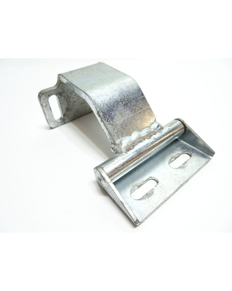 Casalini M14/M20, dörrgångjärn