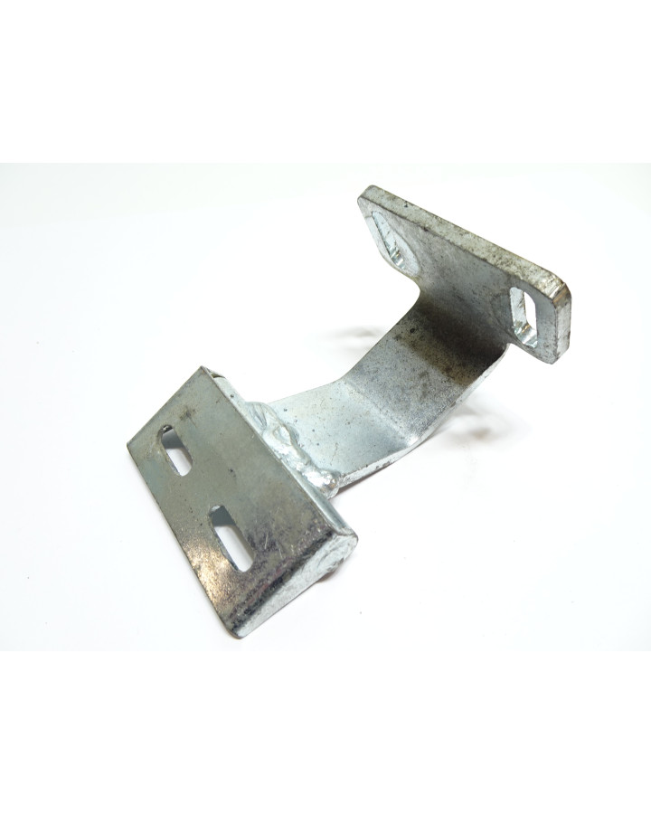 Casalini M14/M20, dörrgångjärn