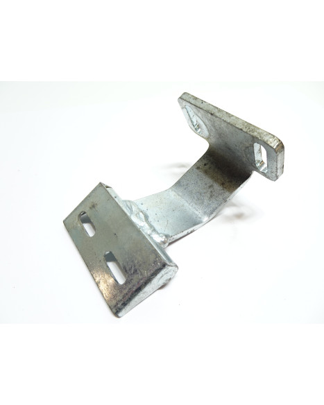 Casalini M14/M20, dörrgångjärn