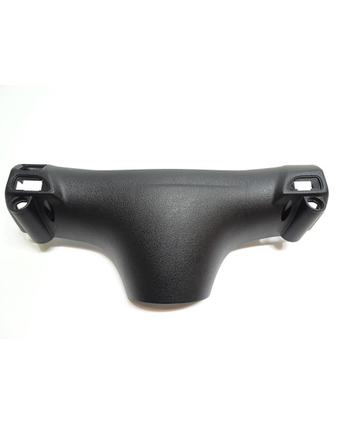 Piaggio Fly, bakre styrkåpa 2