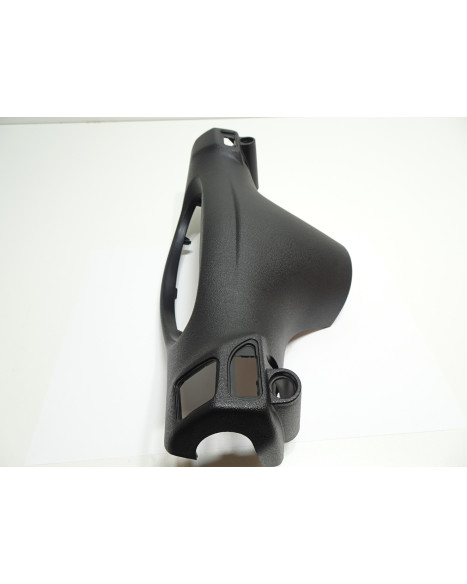 Piaggio Fly, bakre styrkåpa