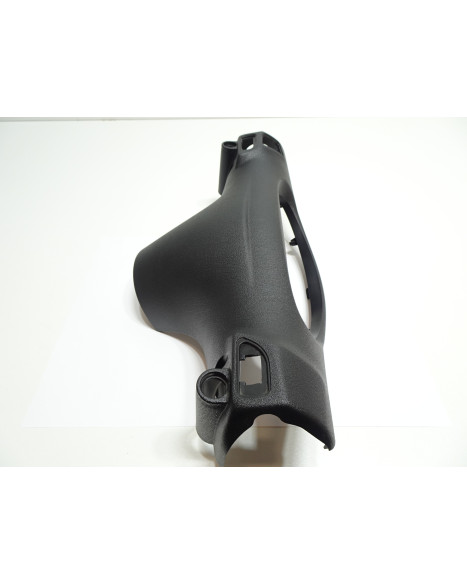 Piaggio Fly, bakre styrkåpa