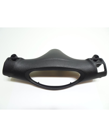 Piaggio Fly, bakre styrkåpa