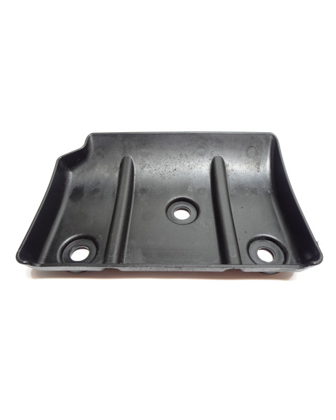 Kawasaki Z900, inre stänkskärm 2