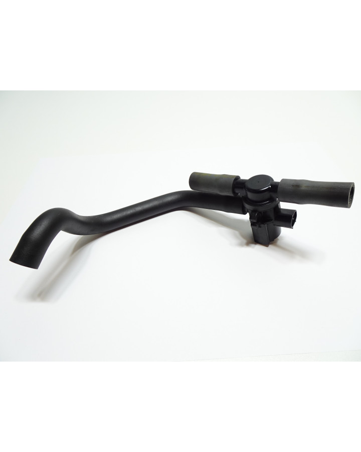 Kawasaki Z900, luftsolenoid