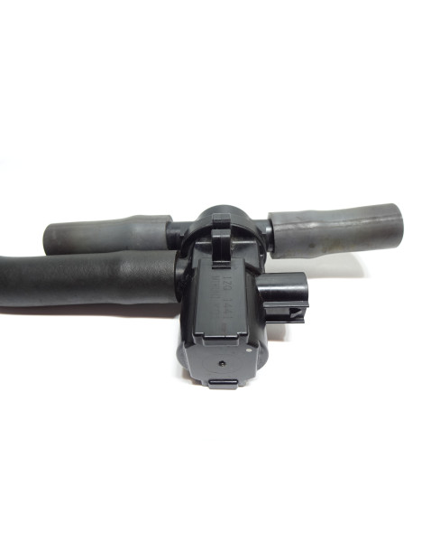 Kawasaki Z900, luftsolenoid 2