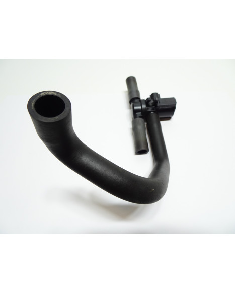 Kawasaki Z900, luftsolenoid