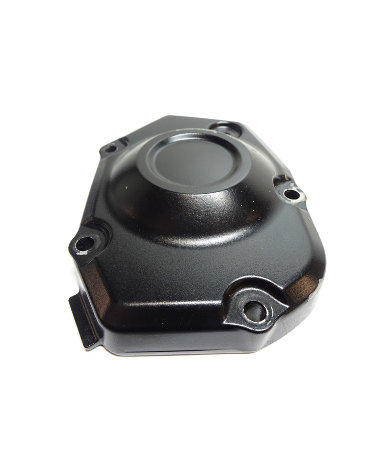 Kawasaki Z900, kåpa pulsgivare