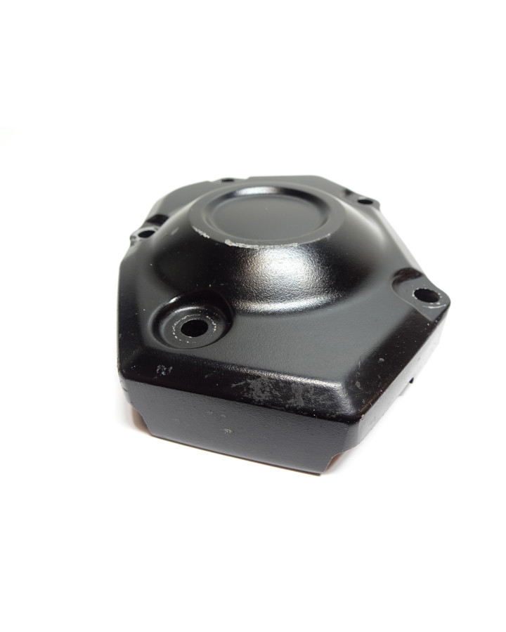 Kawasaki Z900, kåpa pulsgivare