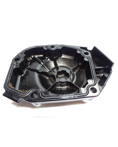 Kawasaki Z900, kåpa pulsgivare 2