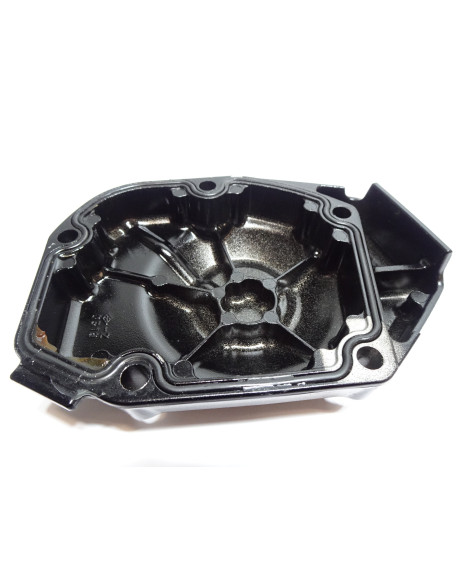 Kawasaki Z900, kåpa pulsgivare