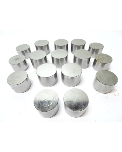 Kawasaki Z900, vevtapp komplett 2