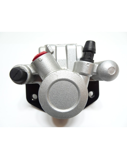 Derbi Senda/Aprilia SX50/Gilera SMT, bromsok bak