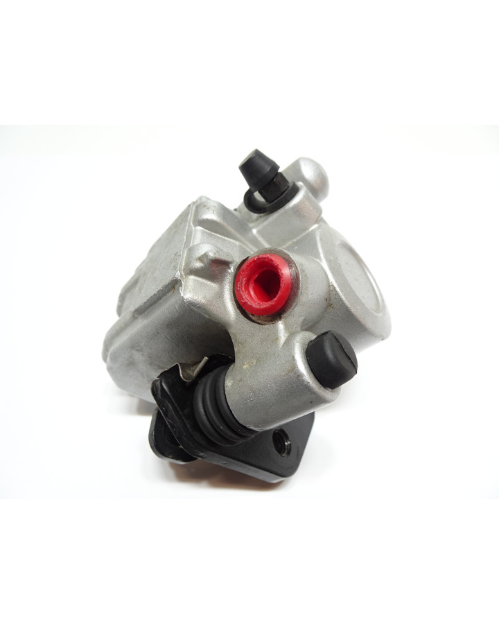 Derbi Senda/Aprilia SX50/Gilera SMT, bromsok bak