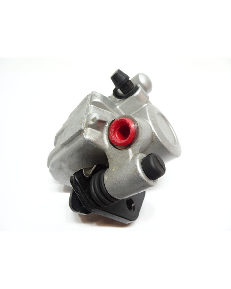 Derbi Senda/Aprilia SX50/Gilera SMT, bromsok bak