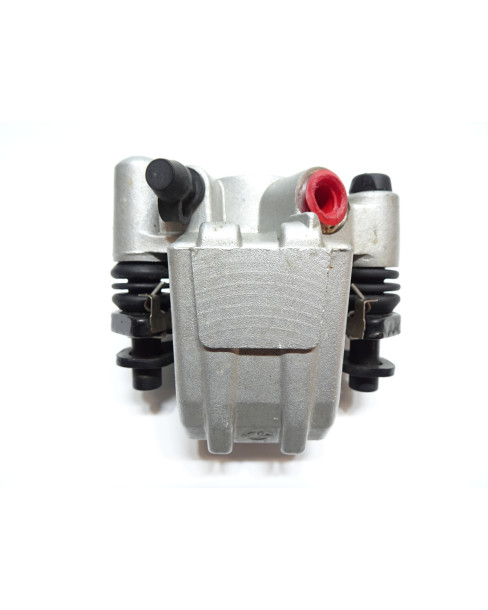 Derbi Senda/Aprilia SX50/Gilera SMT, bromsok bak 2