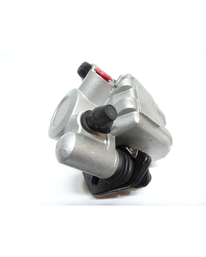 Derbi Senda/Aprilia SX50/Gilera SMT, bromsok bak