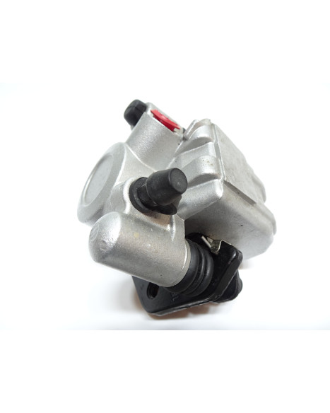 Derbi Senda/Aprilia SX50/Gilera SMT, bromsok bak