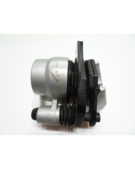 Derbi Senda/Aprilia SX50/Gilera SMT, bromsok bak