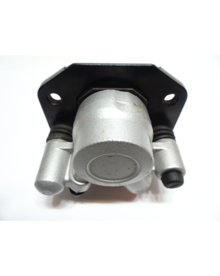 Derbi Senda/Aprilia SX50/Gilera SMT, bromsok bak