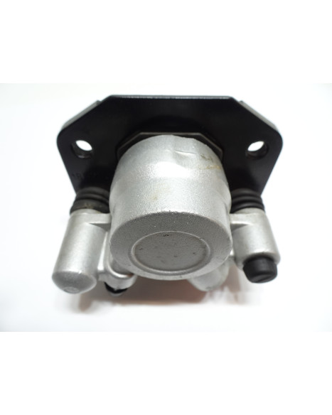 Derbi Senda/Aprilia SX50/Gilera SMT, bromsok bak