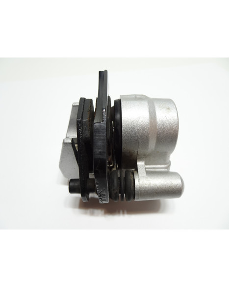 Derbi Senda/Aprilia SX50/Gilera SMT, bromsok bak