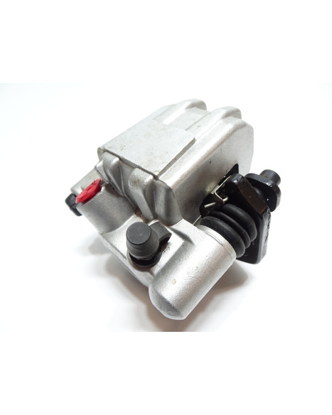 Derbi Senda/Aprilia SX50/Gilera SMT, bromsok bak