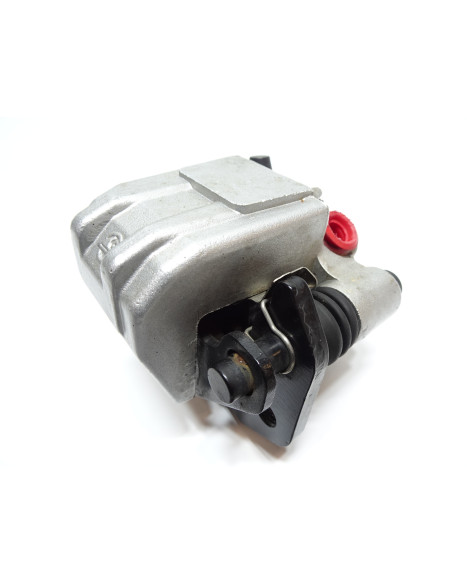 Derbi Senda/Aprilia SX50/Gilera SMT, bromsok bak