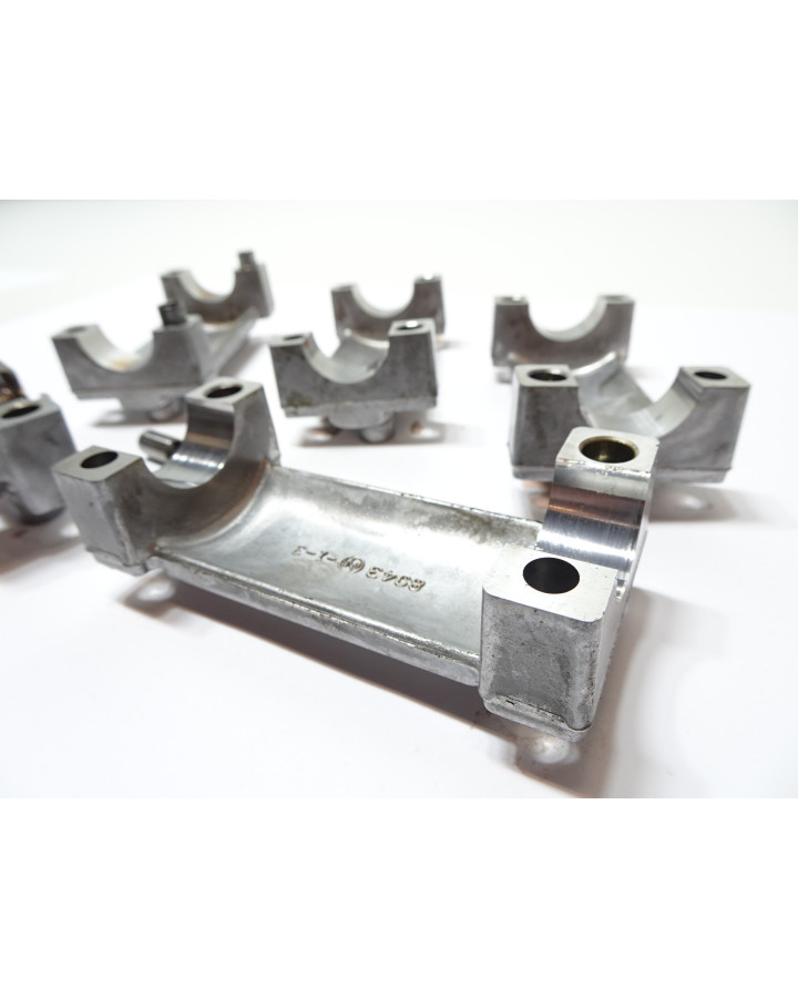 Kawasaki Z900, kamaxel överfall