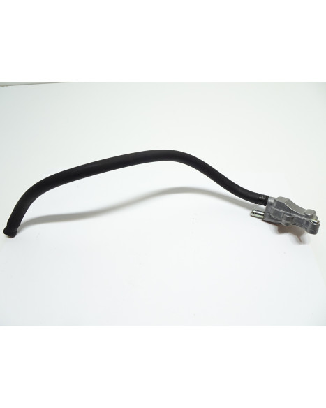 Derbi Senda/Aprilia SX50, EGR-ventil