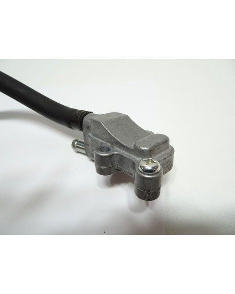 Derbi Senda/Aprilia SX50, EGR-ventil