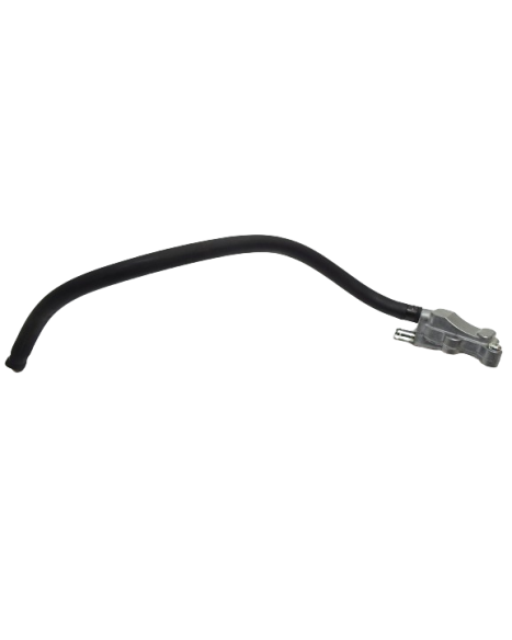 Derbi Senda/Aprilia SX50, EGR-ventil