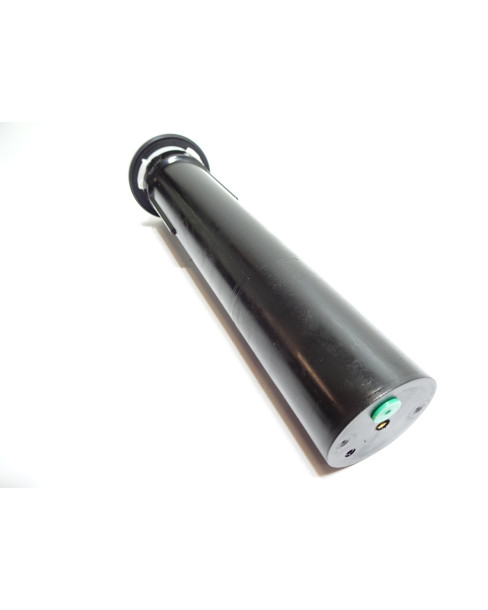 Vespa GTS 250, bränslenivågivare 2