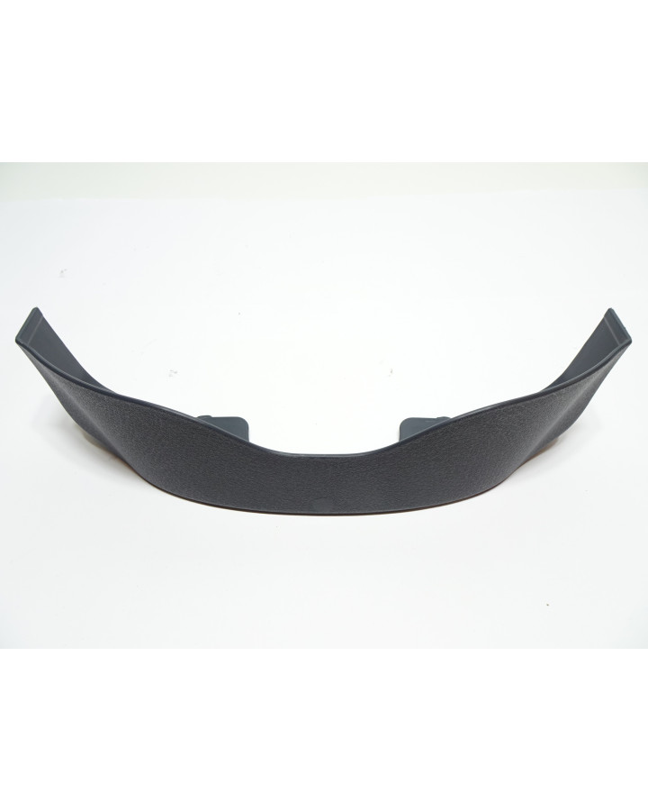 Piaggio Fly, handskfackspanel