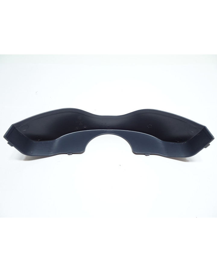 Piaggio Fly, handskfackspanel