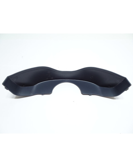 Piaggio Fly, handskfackspanel