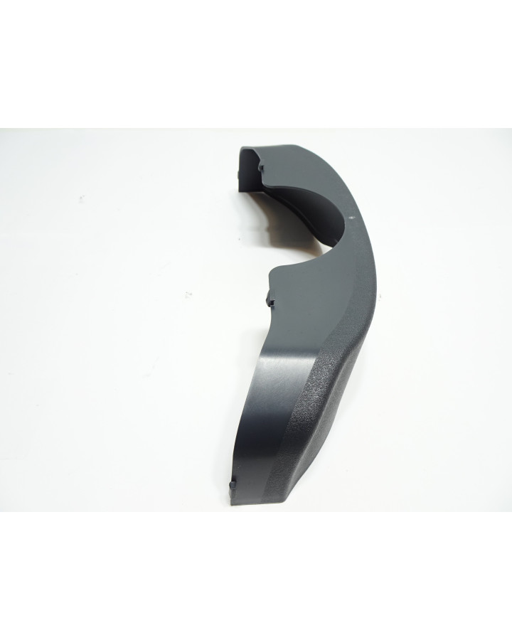 Piaggio Fly, handskfackspanel