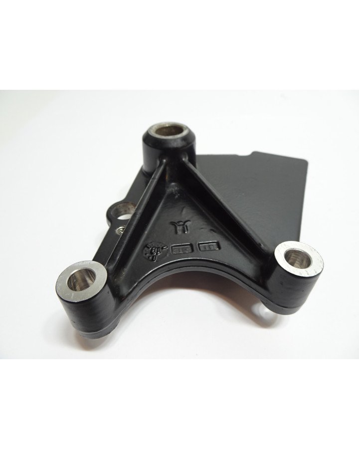 Derbi Senda/Aprilia SX50, bromsokshållare bak