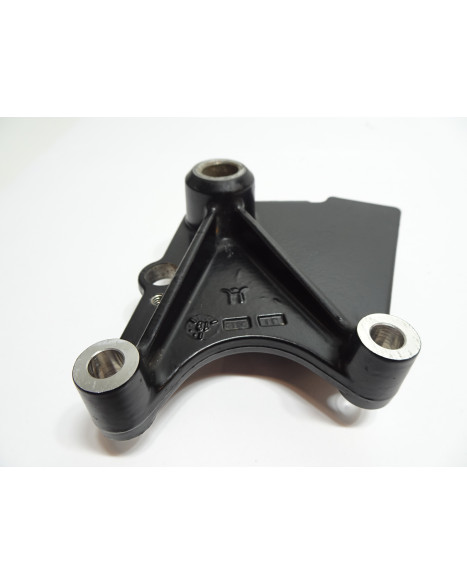 Derbi Senda/Aprilia SX50, bromsokshållare bak