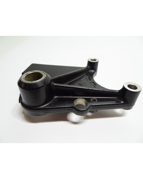 Derbi Senda/Aprilia SX50, bromsokshållare bak